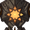 遺跡ハンター