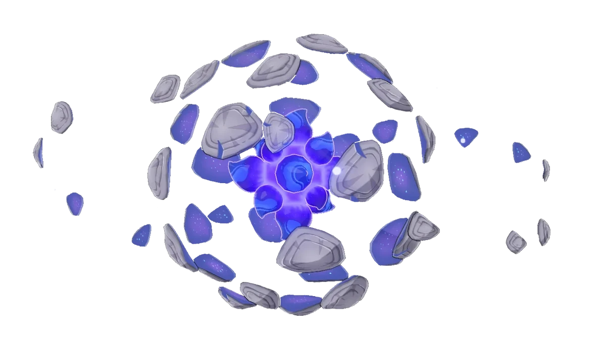 CategoryDrops Rift Core Genshin Impact Wiki Fandom