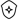 Icon Dialogue Saurian Defense