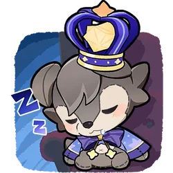 Wolfy | Genshin Impact Wiki | Fandom