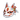 Item Capricious Visage.png