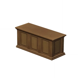 Classic Fir Cabinet Genshin Impact Wiki Fandom