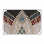 আইটেম কাভেহ: গম্বুজ আদালত