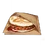 Mora Meat