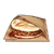 Item Mora Meat