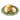 Pita Pocket