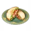 Item Pita Pocket