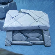 Mora Chest Enkanomiya.png (1.37 MB) Enkanomiya's Smashed Stone Variant