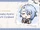 "Pillar of Fortitude" Kamisato Ayato Fan Art Contest
