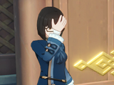 迫る仕事