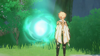 Tutorial Windtrace 3.png