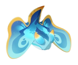 Variant 1