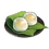 Item Berry Mizu Manjuu.png