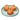 Bulle Souffle