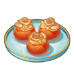 Souffle Bồng Bềnh Ngon