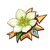 In Remembrance of Viridescent Fields