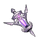 Item Mist Grass Wick.png