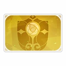 Item Noelle Protector