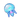 Tidalga