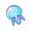 Tidalga