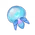 Tidalga