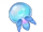 Tidalga