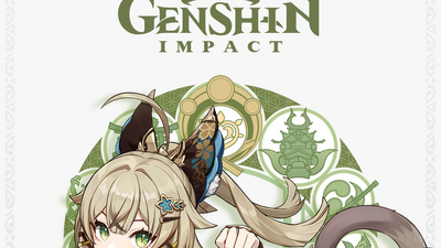 Kirara, Genshin Impact Wiki