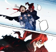 Chapter 1: Part 2 Krupp's death