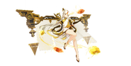 完全な祈願