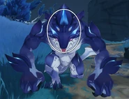 Primordial Bathysmal Vishap Hatchling Weak Point.png (1.73 MB)