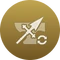 Talent Arcanum of Crystal