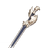 Weapon Favonius Sword.png