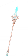Weapon Skyward Spine Wish.png (93 kB) Hình ảnh khi Cầu Nguyện nhiều lần