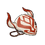 Item Ominous Mask.png