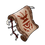 Item Sealed Scroll.png