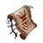 Item Sealed Scroll.png