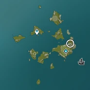 Lapis Glede Location 1.png (157 KB)