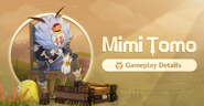 Gameplay Details
