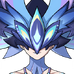 Wayward Hermetic Spiritspeaker