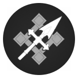 Weapon-class-polearm-icon.png
