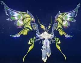 Enemy Radiant Moonfly