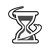 Icon Electrogranum 4