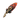 Item Gust of Nostalgia.png