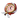 Item Morning Dew's Moment.png