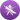 Tidecaller