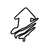 Icon Electrogranum 2