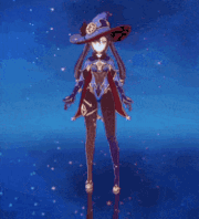 Idle Mona 2