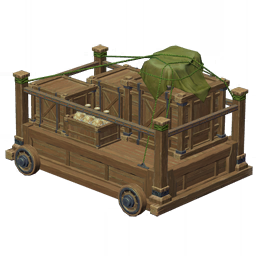 https://static.wikia.nocookie.net/gensin-impact/images/9/93/Item_Composite_Timber_In-Port_Transfer_Cart.png/revision/latest?cb=20230121042349