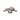 Item "Dainty Fists".png