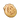 Item Immaculate Talisman.png